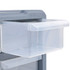 Organizator s 39 ladica 38 x 16 x 47 cm 147586
