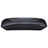 Umivaonik crni 50 x 35 x 10 cm mramorni 149166