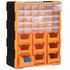 Organizator s 39 ladica 38 x 16 x 47 cm 149603