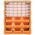 Organizator s 39 ladica 38 x 16 x 47 cm 149603