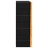 Organizator s 39 ladica 38 x 16 x 47 cm 149603