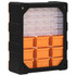 Organizator s 39 ladica 38 x 16 x 47 cm 149603