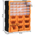Organizator s 39 ladica 38 x 16 x 47 cm 149603