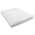 Cerada Leno 140 g/m² 4x6 m bijela 151616