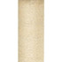 Penjalica za mačke sa stupovima za grebanje svjetlosiva 92 cm 171513