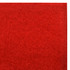 Crveni tepih 1 x 10 m Ekstra teški 400 g / m2 241280