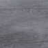 Samoljepljive podne obloge PVC 2,51 m² 2 mm mat siva boja drva 342891