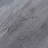 Samoljepljive podne obloge PVC 2,51 m² 2 mm mat siva boja drva 342891