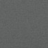 Klupa tamnosiva 110x40x49 cm od tkanine 344451 Klupa tamnosiva 110x40x49 cm od tkanine 344451