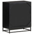 Komoda 60 x 35 x 70 cm od masivnog drva manga 323493 Komoda 60 x 35 x 70 cm od masivnog drva manga 323493