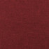 Klupa Crvena boja vina 70 x 35 x 41 cm od tkanine 349373 Klupa Crvena boja vina 70 x 35 x 41 cm od tkanine 349373