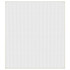Magnetski prozorski zaslon protiv insekata bijeli 130x150 cm 153855