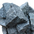Kamenje za saunu 30 kg 3157678 Kamenje za saunu 30 kg 3157678