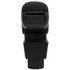 Naslon za ruke za automobil crni 12 x 37 x (31 - 48) cm ABS 154684 Naslon za ruke za automobil crni 12 x 37 x (31 - 48) cm ABS 154684
