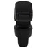 Naslon za ruke za automobil crni 13 x 33 x (33 - 49) cm ABS 154672