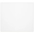 Zaštita za stol prozirna 100 x 90 cm 2 mm PVC 288259