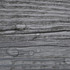 Samoljepljive podne obloge PVC 5,21 m² 2 mm sjajne sive 330190