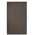 Otirač bež 90 x 150 cm 331579 Otirač bež 90 x 150 cm 331579