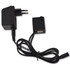 Unutarnja Fontana s LED Svjetlom od Poliesterske Smole 244284 Unutarnja Fontana s LED Svjetlom od Poliesterske Smole 244284