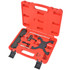 Alat za podešavanje motora za Ford 1.5 1.6 TI VCT and 2.0 TDCI 210414 Alat za podešavanje motora za Ford 1.5 1.6 TI VCT and 2.0 TDCI 210414