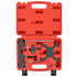 Alat za podešavanje motora za Ford 1.5 1.6 TI VCT and 2.0 TDCI 210414 Alat za podešavanje motora za Ford 1.5 1.6 TI VCT and 2.0 TDCI 210414