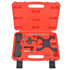 Alat za podešavanje motora za Ford 1.5 1.6 TI VCT and 2.0 TDCI 210414 Alat za podešavanje motora za Ford 1.5 1.6 TI VCT and 2.0 TDCI 210414