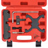 Alat za podešavanje motora za Ford 1.5 1.6 TI VCT and 2.0 TDCI 210414 Alat za podešavanje motora za Ford 1.5 1.6 TI VCT and 2.0 TDCI 210414