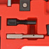 Alat za podešavanje motora za Ford 1.5 1.6 TI VCT and 2.0 TDCI 210414 Alat za podešavanje motora za Ford 1.5 1.6 TI VCT and 2.0 TDCI 210414