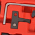 Alat za podešavanje motora za Ford 1.5 1.6 TI VCT and 2.0 TDCI 210414 Alat za podešavanje motora za Ford 1.5 1.6 TI VCT and 2.0 TDCI 210414