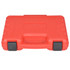 Alat za podešavanje motora za Ford 1.5 1.6 TI VCT and 2.0 TDCI 210414 Alat za podešavanje motora za Ford 1.5 1.6 TI VCT and 2.0 TDCI 210414