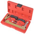 Set alata za podešavanje motora za Alfa Romeo Vauxhall Opel 210421 Set alata za podešavanje motora za Alfa Romeo Vauxhall Opel 210421