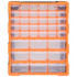 Organizator s 39 ladica 38 x 16 x 47 cm 147585