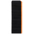 Organizator s 39 ladica 38 x 16 x 47 cm 147585