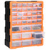 Organizator s 39 ladica 38 x 16 x 47 cm 147585