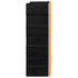 Organizator sa 60 ladica 38 x 16 x 47,5 cm 147587