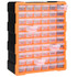 Organizator sa 60 ladica 38 x 16 x 47,5 cm 147587