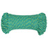 Brodski konop zeleni 4 mm 25 m od polipropilena 152698