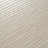 Samoljepljive podne obloge PVC 2,51 m² 2 mm klasični hrast 342874