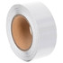 Reflektirajuća traka bijela 5 cm x 20 m PVC 153116