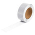 Reflektirajuća traka bijela 5 cm x 20 m PVC 153116