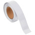 Reflektirajuća traka bijela 5 cm x 20 m PVC 153116