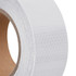 Reflektirajuća traka bijela 5 cm x 20 m PVC 153116