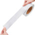 Reflektirajuća traka bijela 5 cm x 20 m PVC 153116