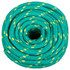 Brodski konop zeleni 16 mm 250 m od polipropilena 152734