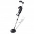 Detektor metala dubina pretrage 200 cm