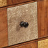 Komoda od masivnog bagremovog drva 60 x 30 x 75 cm 247681 Komoda od masivnog bagremovog drva 60 x 30 x 75 cm 247681