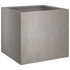 Sadilice 2 kom 32 x 30 x 29 cm od čelika COR-TEN 821548