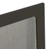 Prozorski zaslon protiv insekata antracit 80 x 120 cm 153838