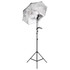 Komplet rasvjete za fotografski studio 190238 Komplet rasvjete za fotografski studio 190238