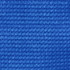 Tepih za šator 250 x 450 cm plavi 310724